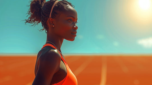 Everything "New" Boot Camp